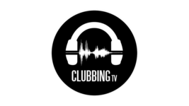 Clubbing HD