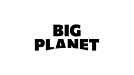 Big Planet HD