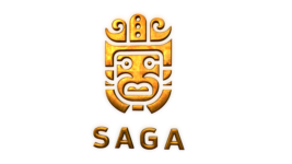 Saga TV HD