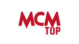 MCM Top