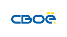 Своё ТВ