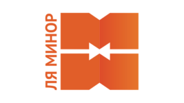 Ля-минор