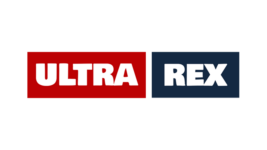 Russian Extreme UHD