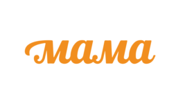 Мама