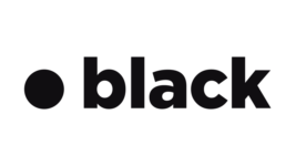 .black HD