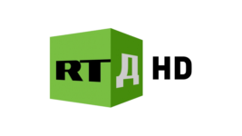 RTД HD