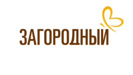 Загородный