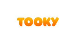 Тооку