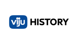 viju History