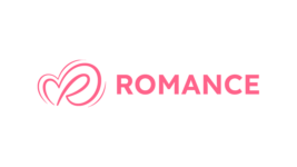 Romance HD