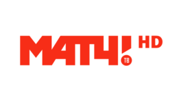 МАТЧ! HD