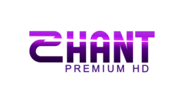 SHANT Premium HD