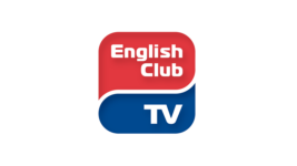 English Class HD