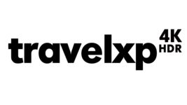 Travelxp 4K