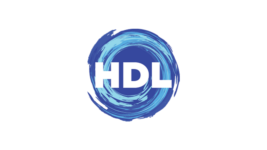HDL