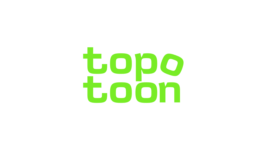 Topotoon