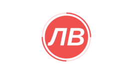 Липецкое время