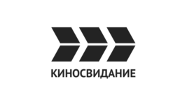 Киносвидание HD