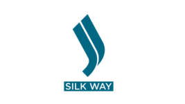 Silk Way