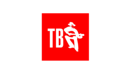 Шансон ТВ