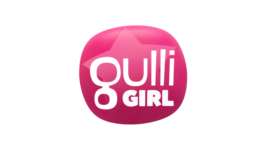 Gulli Girl
