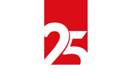 25 Регион