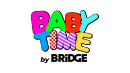 Baby Time