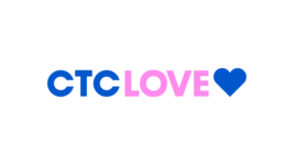 СТС Love