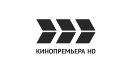 Кинопремьера HD