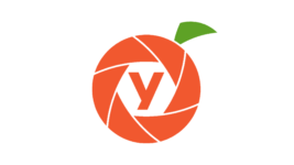 Успех