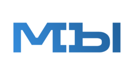 МЫ HD