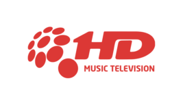 1HD