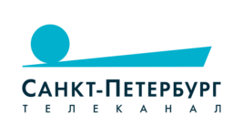 Санкт-Петербург HD