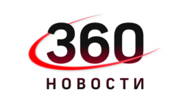 360 Новости HD