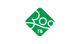 Зоо ТВ