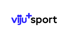viju+ Sport