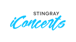 iConcerts HD