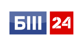 Башкортостан 24