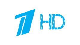 Первый канал HD