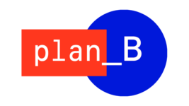 Plan B