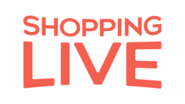 Shopping Live