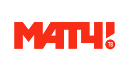 Матч ТВ