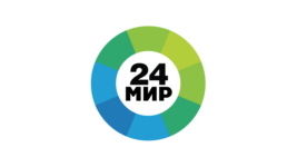 Мир 24