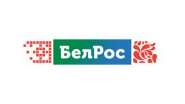 БелРос