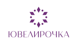 Ювелирочка
