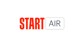 START Air