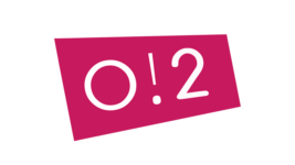 О!2 HD