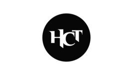 НСТ