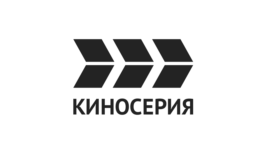 Киносерия