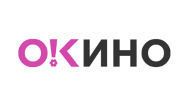О!Кино
